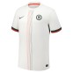 Chelsea Bortedrakt 2025/2026